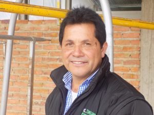 jairo-diaz