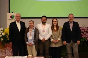 Siflor 2022 Medellín, Antioquia
