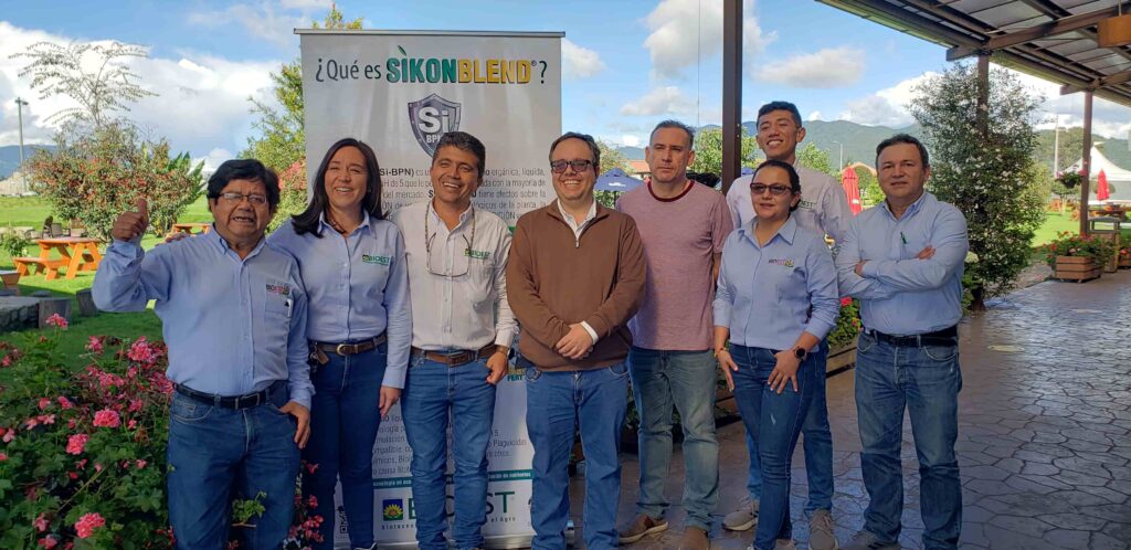 Homenaje al ingeniero agrónomo – Universidad Nacional de Colombia ...