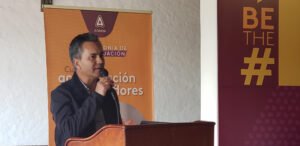 Gerardo Camacho